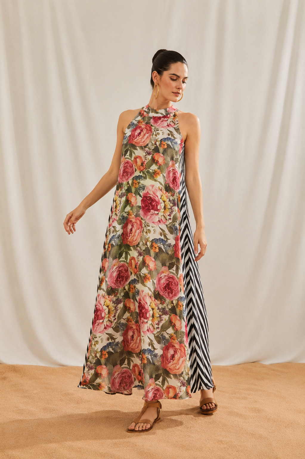 blush botanica