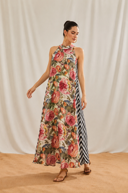 blush botanica