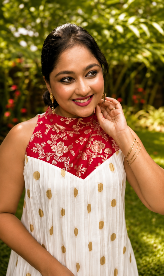 Rani Glow