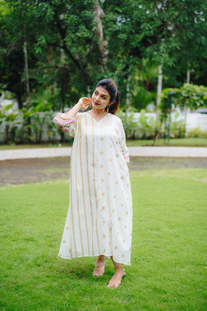 Modern Mohini