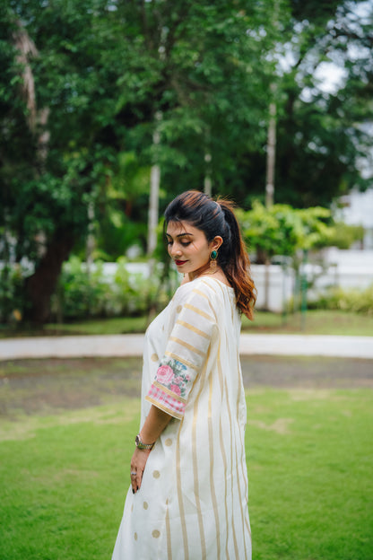 Modern Mohini