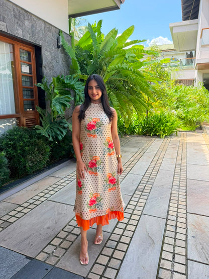 Polka Perfection