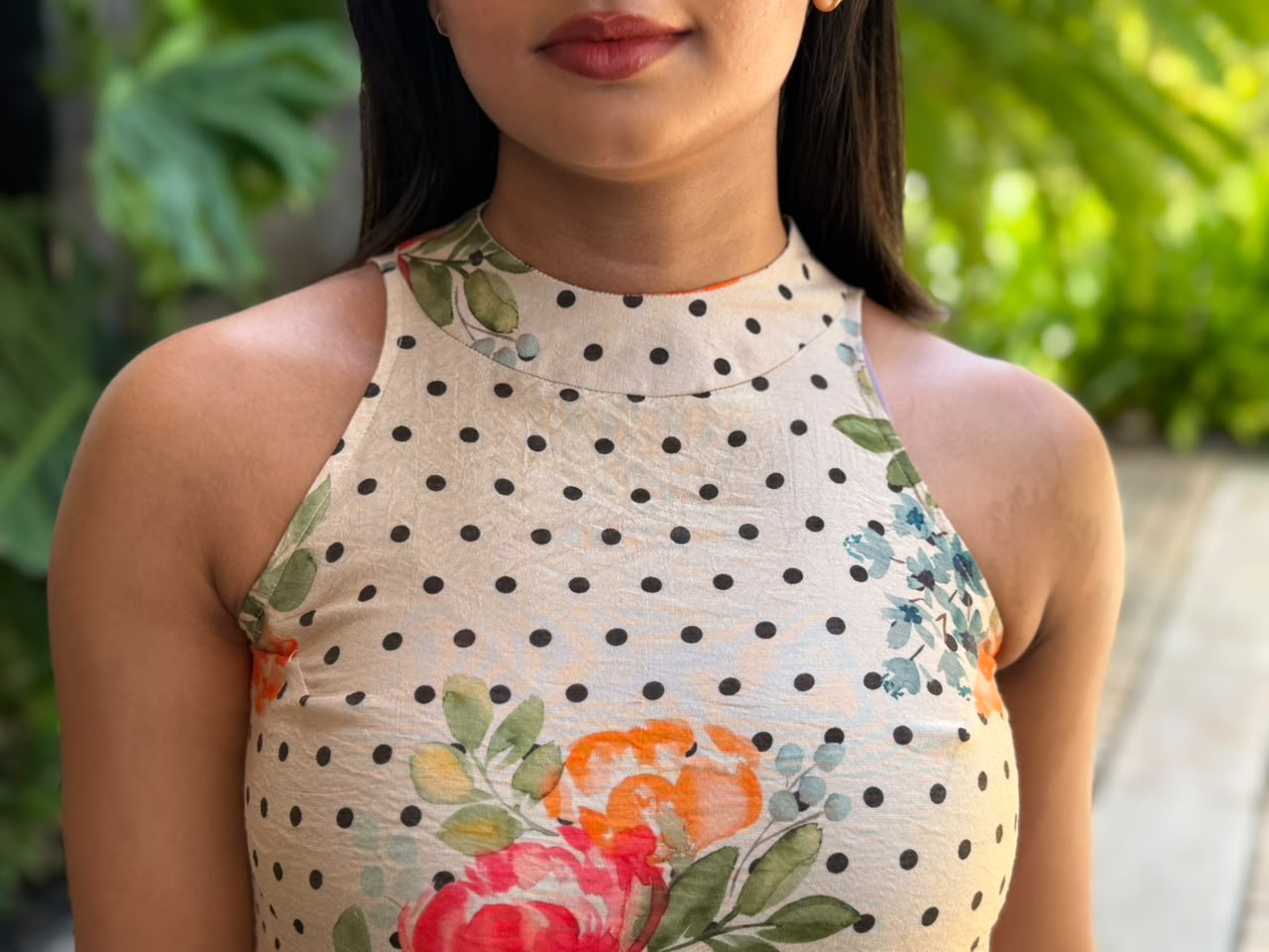 Polka Perfection