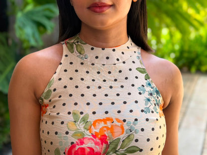 Polka Perfection