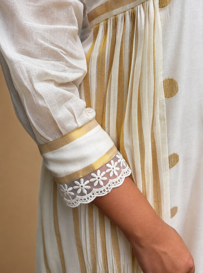 Ponnu Polka