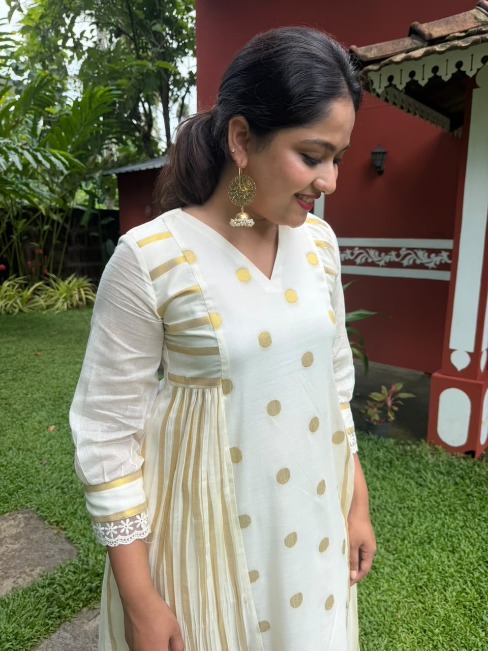 Ponnu Polka