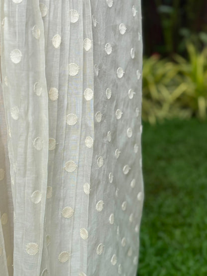 Malar Pearl