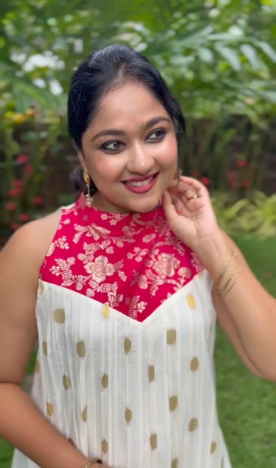 Rani Glow