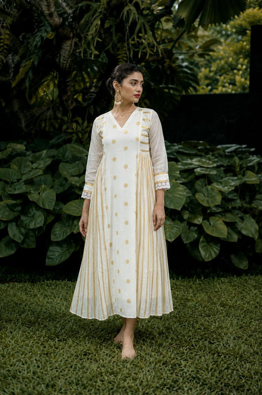 Ponnu Polka